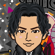 ���Ȃ��䂤