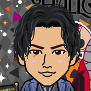 ���Ȃ��䂤