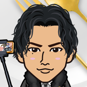 ���Ȃ��䂤