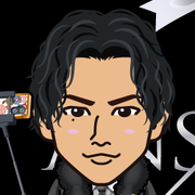 ���Ȃ��䂤