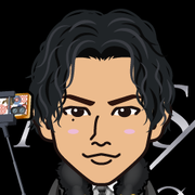 ���Ȃ��䂤