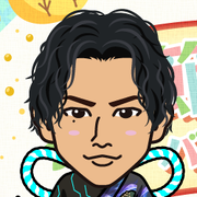 ���Ȃ��䂤