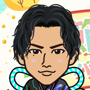 ���Ȃ��䂤