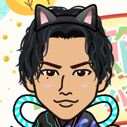 ���Ȃ��䂤