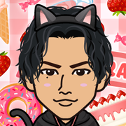 ���Ȃ��䂤