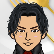 ���Ȃ��䂤