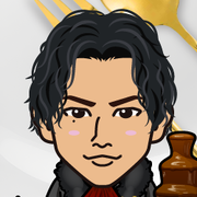 ���Ȃ��䂤