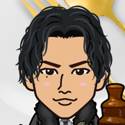 ���Ȃ��䂤