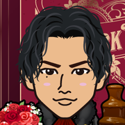 ���Ȃ��䂤