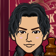 ���Ȃ��䂤