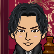 ���Ȃ��䂤