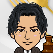 ���Ȃ��䂤