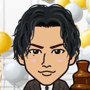 ���Ȃ��䂤