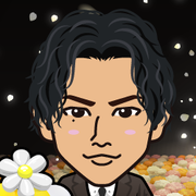 ���Ȃ��䂤