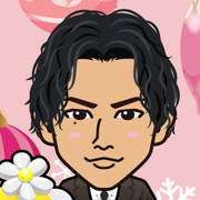 ���Ȃ��䂤