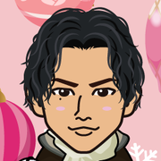 ���Ȃ��䂤