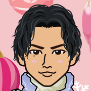 ���Ȃ��䂤