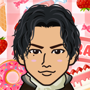 ���Ȃ��䂤