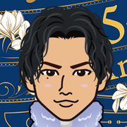 ���Ȃ��䂤