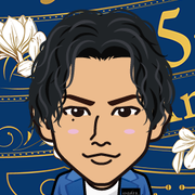 ���Ȃ��䂤