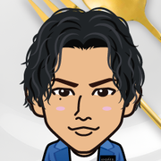 ���Ȃ��䂤