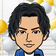 ���Ȃ��䂤