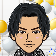 ���Ȃ��䂤