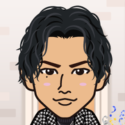 ���Ȃ��䂤