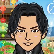 ���Ȃ��䂤