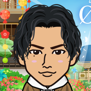 ���Ȃ��䂤