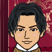 ���Ȃ��䂤