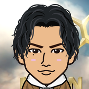 ���Ȃ��䂤