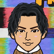 ���Ȃ��䂤