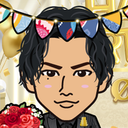 ���Ȃ��䂤