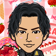 ���Ȃ��䂤