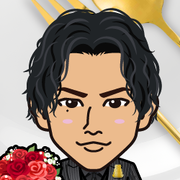 ���Ȃ��䂤