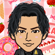 ���Ȃ��䂤