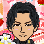 ���Ȃ��䂤