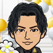 ���Ȃ��䂤