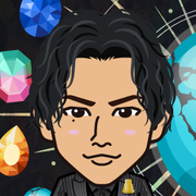 ���Ȃ��䂤