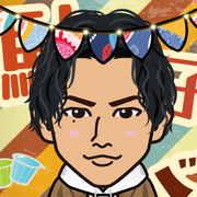 ���Ȃ��䂤