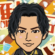 ���Ȃ��䂤