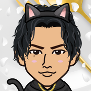 ���Ȃ��䂤