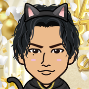 ���Ȃ��䂤