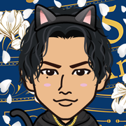 ���Ȃ��䂤