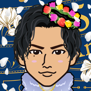 ���Ȃ��䂤