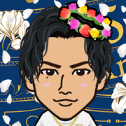 ���Ȃ��䂤