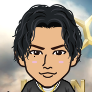 ���Ȃ��䂤