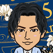 ���Ȃ��䂤