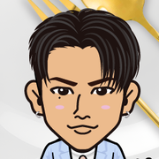 ���Ȃ��䂤